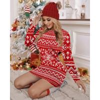 cms/erpbt/backend/web/uploads/erp/collection/images/Women clothes/JINSHANYA/EN190572/img_b/EN190572_img_b_3